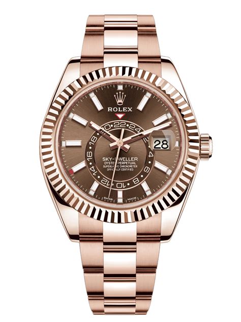 đồng hồ rolex sky dweller|mẫu đồng hồ rolex.